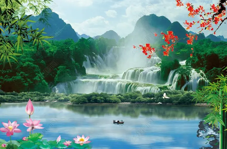 高标准智能系统可靠性